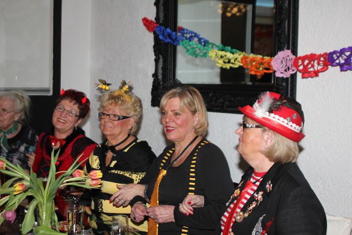 Karneval Senioren 2015 060
